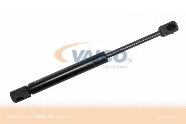 VAICO V32-0133