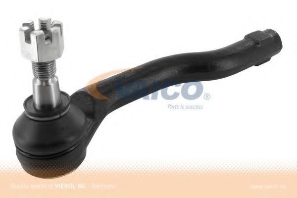 VAICO V32-0143
