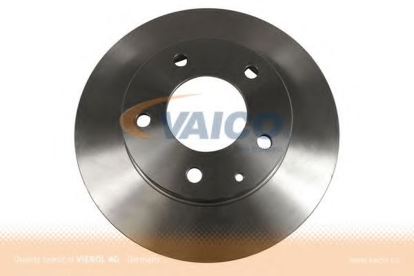 VAICO V32-80001