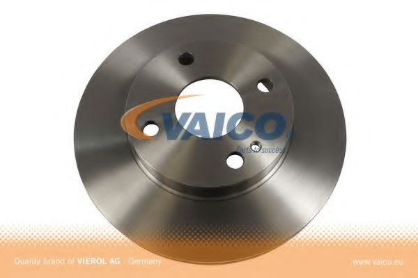 VAICO V32-80015