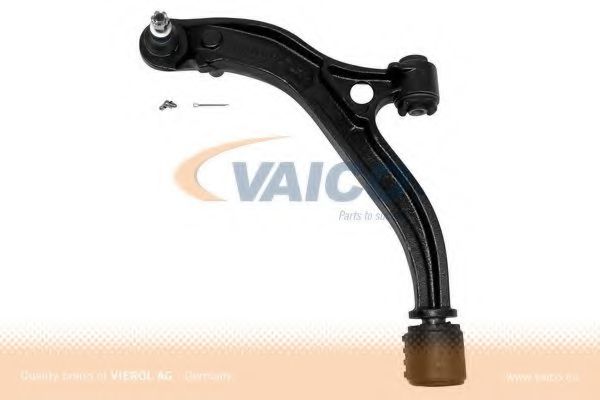 VAICO V33-0015