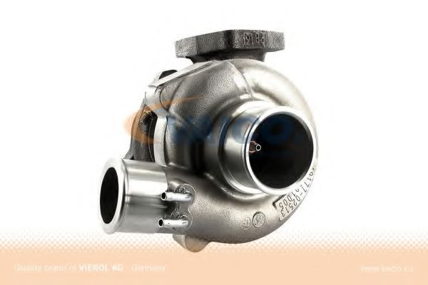 VAICO V37-0005