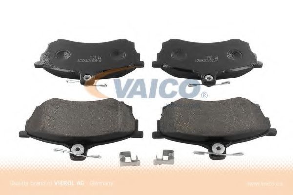 VAICO V37-0027