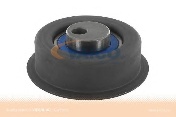VAICO V37-0042