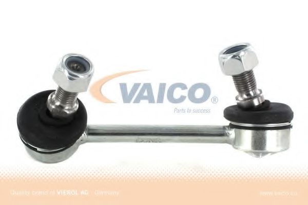 VAICO V37-9551