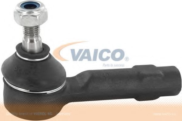 VAICO V38-0003