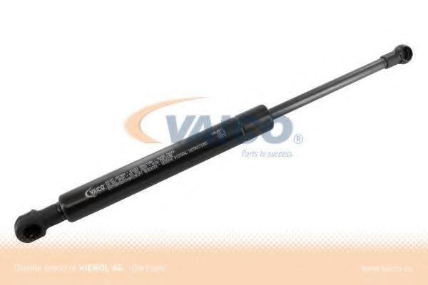 VAICO V38-0037