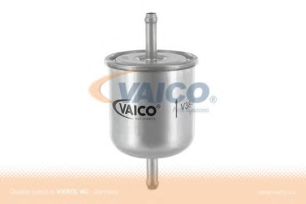 VAICO V38-0044