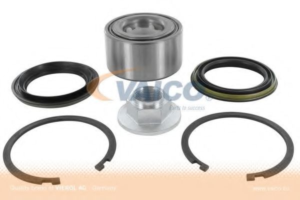 VAICO V38-0089