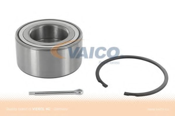 VAICO V38-0090