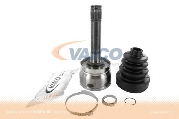 VAICO V38-0104