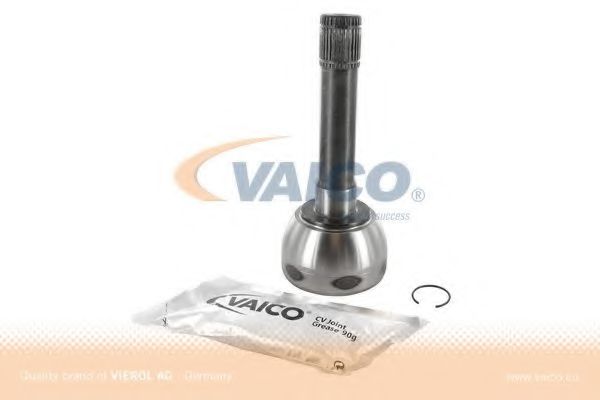VAICO V38-0105
