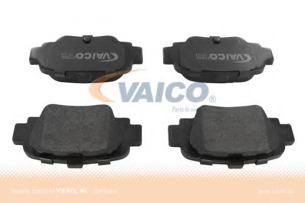 VAICO V38-0130