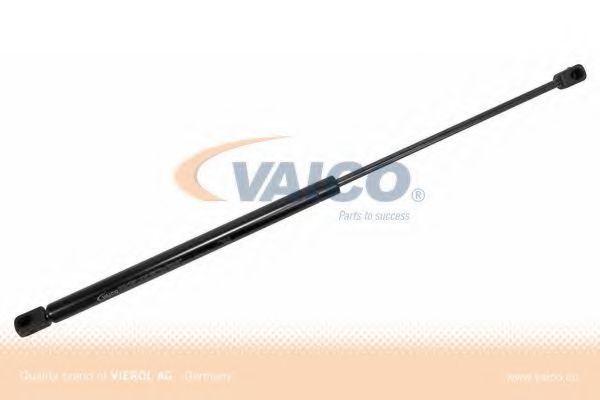 VAICO V38-0133