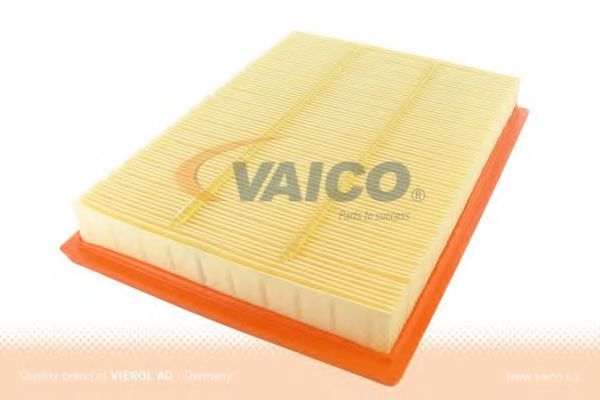 VAICO V38-0154