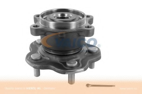 VAICO V38-0155 VAICO V38-0155