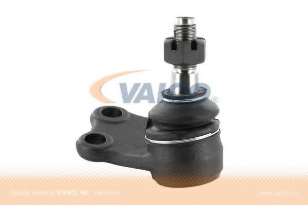 VAICO V38-9527