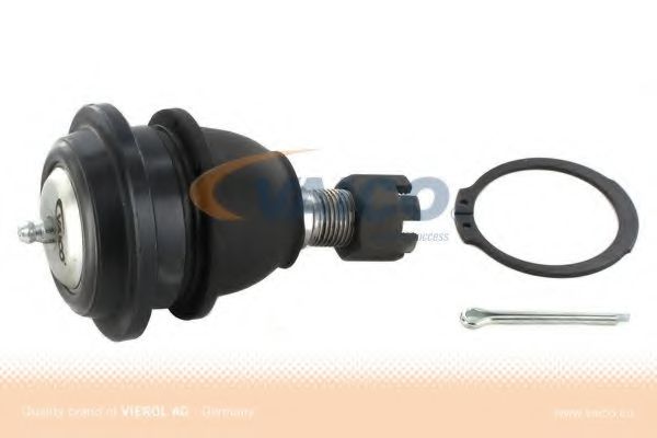 VAICO V38-9528