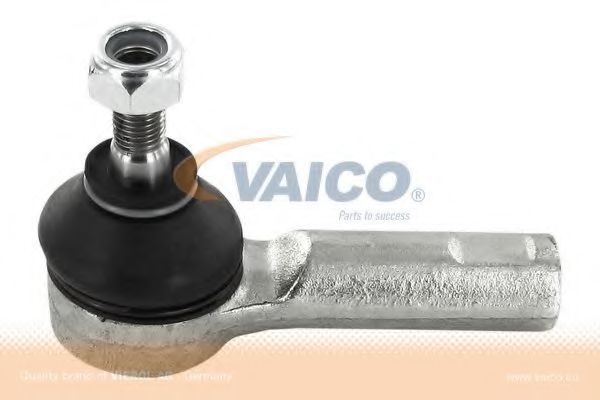 VAICO V38-9533