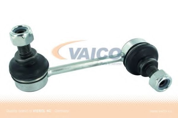 VAICO V38-9581