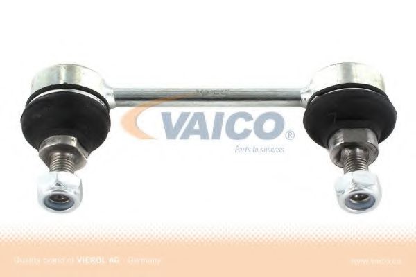 VAICO V38-9586