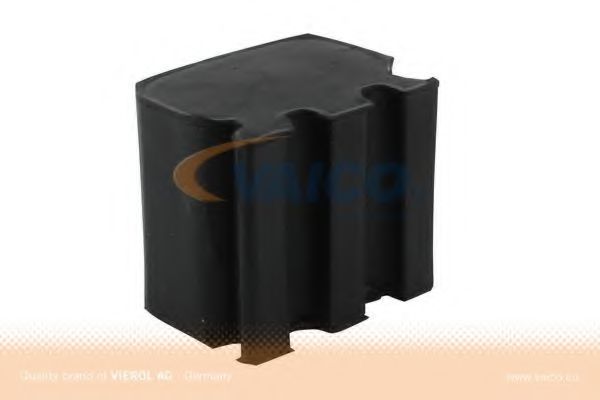 VAICO V40-0009
