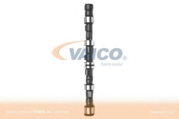 VAICO V40-0023