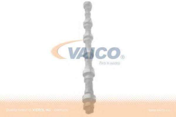 VAICO V40-0031