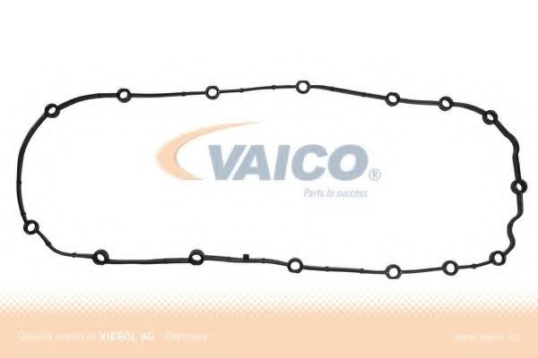 VAICO V40-0112