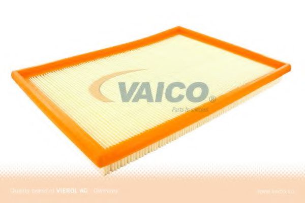 VAICO V40-0124