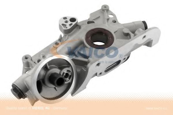 VAICO V40-0160