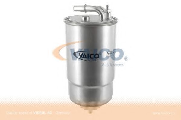 VAICO V40-0165