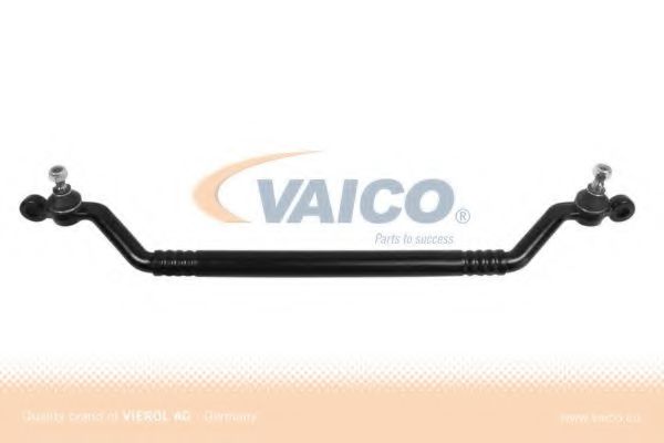 VAICO V40-0250