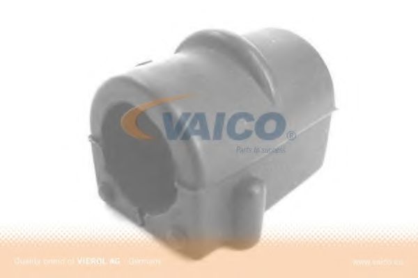 VAICO V40-0289