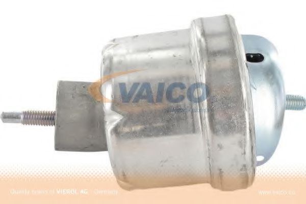 VAICO V40-0357