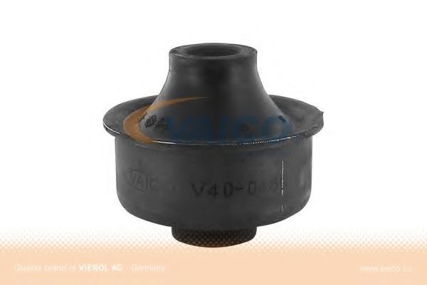 VAICO V40-0469