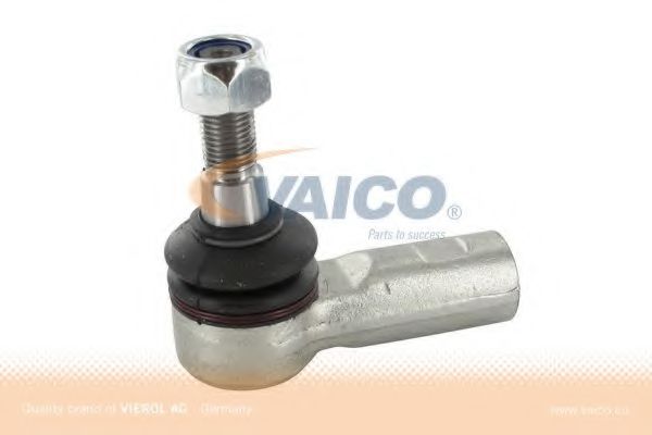 VAICO V40-0514