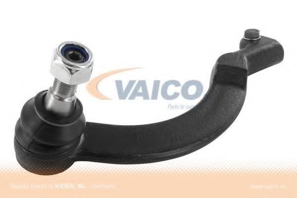 VAICO V40-0520