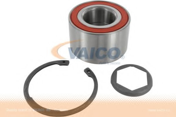 VAICO V40-0530