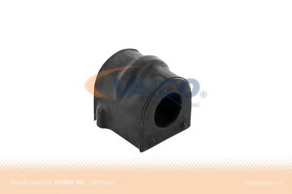 VAICO V40-0580 VAICO V40-0580