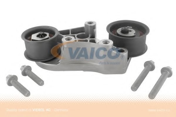 VAICO V40-0660