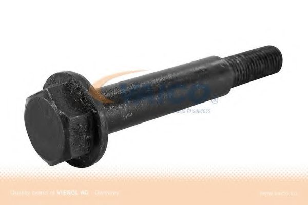 VAICO V40-0664