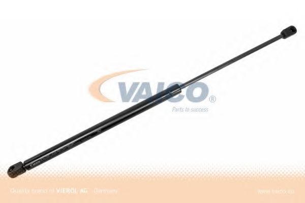 VAICO V40-0730