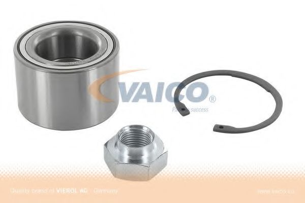 VAICO V40-0769