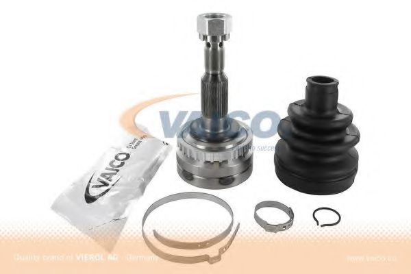 VAICO V40-0807