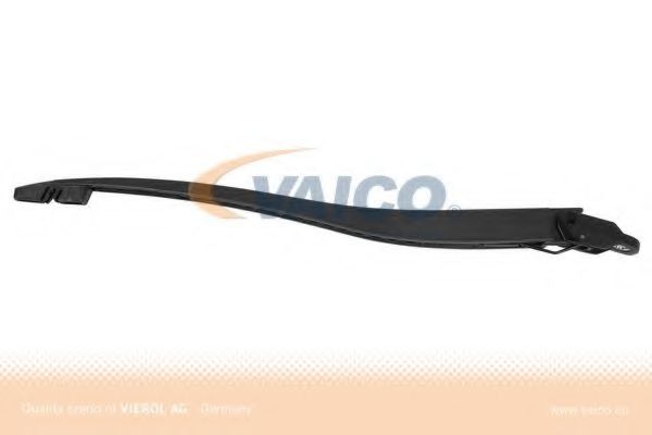 VAICO V40-0816 VAICO V40-0816
