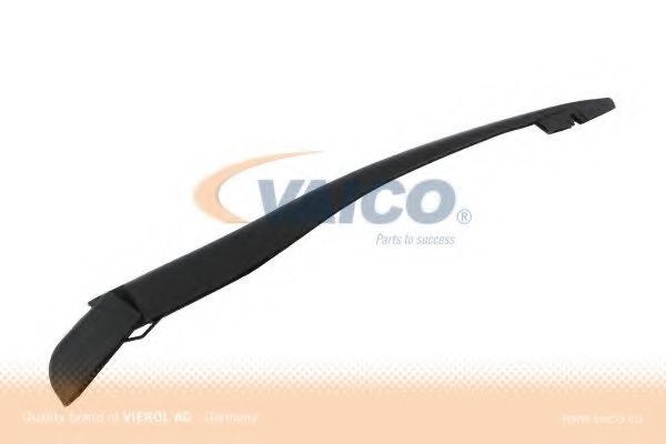 VAICO V40-0819