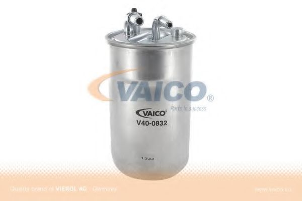 VAICO V40-0832