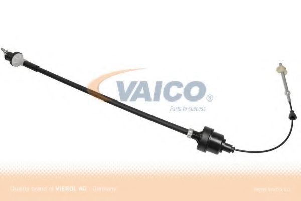 VAICO V40-0884