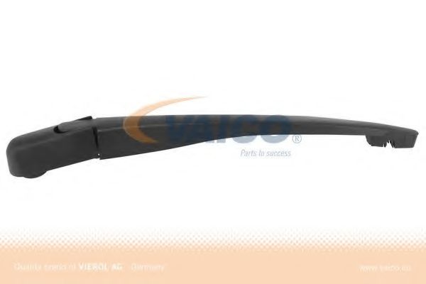 VAICO V40-0903 VAICO V40-0903